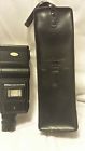 6145053 Nikon Speedlight Sb-16 W
