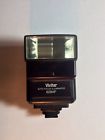 628af Vivitar Auto Focus Illuminator