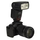 Yn-560iii 629768663564 Unbranded 2.4ghz Wireless