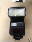 634563526-150 Kalimar Afz Af Infrared 634563526150