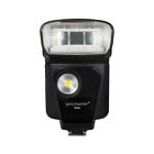 100sl 6361 Promaster Speedlight For 029144063610