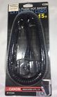 6369804108386 Bower Nip Digital Flash Hot Shoot Extension Cord