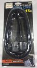 6369804108522 Bower Nip Digital Flash Hot Shoot Extension Cord