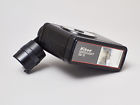 Sb-12 636980812076 Nikon Speedlight Shoe