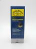 641120012346yn 641120012346 Somersets Replenishing Moisturiser Yn