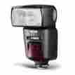 64311c Metz Mecablitz 64 Af-1 Digital Flash For Canon E-ttl Ii Cameras Gn 210 719821382331