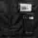 643cs Agfa Agfatronic Dedicated System Sca 300 Off Camera Flash W Sync Cord