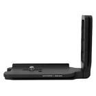 D7100 6474 Promaster Bracket For Nikon 029144064747