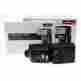 64317p 64af1 Metz Mecablitz 64 Af-1 Digital Flash For Pentax Cameras Ttl 719821382362