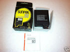 650-090 Sunpak 90 Flash New