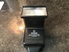 650246 Sunpak Auto 2000 Dz
