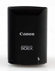 663701825886 Canon Speedlite Camera Flash