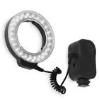 6656 Camera Led Ring For Canon Sony Nikon Sigma 689290036656