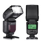 680491140715 Powerextra Speedlite Speedlight Shoe