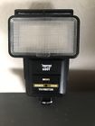 680t Carrot Photo System Zoom Thyristor
