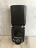 Df-783 681066881200 Vivitar Dslr Wireless Flash Pwer Zoom Canon Series