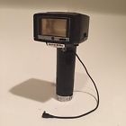 6820683 Kako Auto-elite S Flash