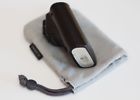 6825b002 Canon Speedlite 90ex Flash 0013803157543