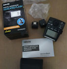 Sfd550 689466825299 Bower Dedicated Digital Flash For Sony Alpha Nex