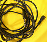 812451 689670174169 Norman Sync Cable Straight Male Pc To Phono