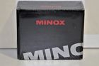 69127 Minox Flash For Classic 4007450691273