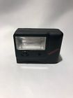 69151 Minox Shoe Mount Flash 0799429691516