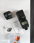 Tt600s 6923600429702 Godox Transmitter Wireless Speedlite Flash For Sony Kit