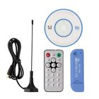 Rtl2832u 6939626871388 Unbranded Usb 2.0 Digital