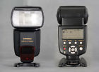 Yn-565ex 6947110910451 Yongnuo Ttl Flash