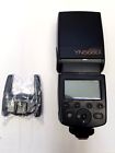 1-8000s 6947110910628 Yongnuo Camera Flash Speedlite Wireless Ttl Hss For