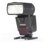 Yn510ex 6947110910659 Yongnuo Flash Speedlite For Canon And Nikon Wireless