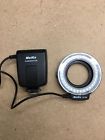 Fc100 6952333000995 Meike Ring Flash For Nikon