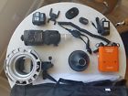 Pb960 6952344204030 Godox Witstro Ad360 Flash
