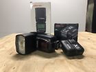 Tt685c 6952344209585 Godox Ttl Hss Flash Speedlite Transmitter For Canon