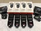 Tt685n 6952344209691 Godox For Nikon