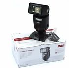 Tt685s 6952344210291 Godox 2.4g Hss