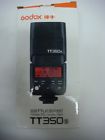 Tt350s 6952344210840 Godox Ttl Camera Flash Speedlite