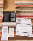 V860iif 6952344211632 Godox Ving Ttl Flash Kit For Fuji Fujifilm