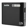 6952344212318 Godox Ami Mini Smart Phone Camera Shooting Flash