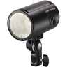 Ad100 6952344220627 Godox Pro Flash Ttl Pocket Compacts