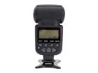 Sb-900 6955184960210 Meke Meike Mark Ii Ttl Slave Wireless Flash