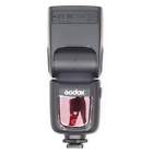 6k18j Godox V860 Ii S