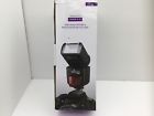 700443664653 Altura Photo New Wide Angle Diffuser Reflection Board