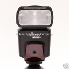 Ap-c1001 700443664981 Altura Photo Speedlite