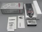 700af Cobra Dedicated Flash Unit For Canon Eos Other Slr Cameras