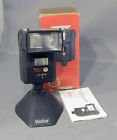 700za Star Electronic Flash Universal Slr Film Cameras