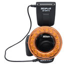 Mrf18 701142946071 Mcoplus Macro Ring