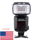 Sb910 702658443924 Mcoplus Flash Speedlite Light