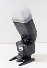 1-8000s 702658444129 Mcoplus Us Mt600n I-ttl