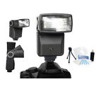 706199850951 Unbranded Digital Professional Automatic Flash For Sony